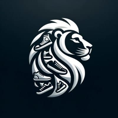 SneakersyncLabs.com logo