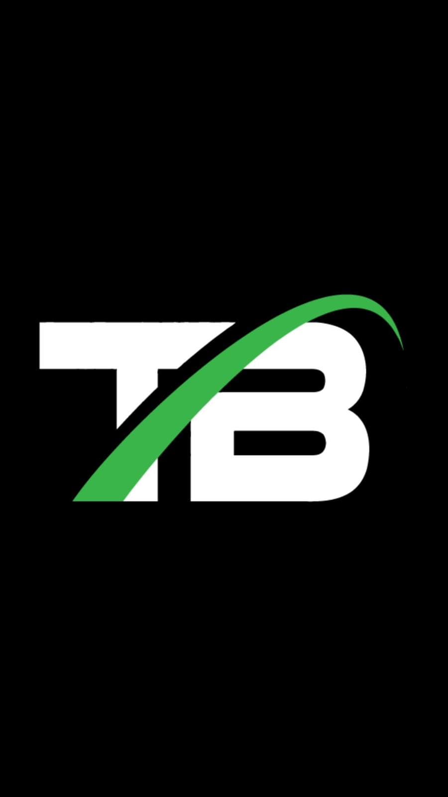 TBSportsBetting logo