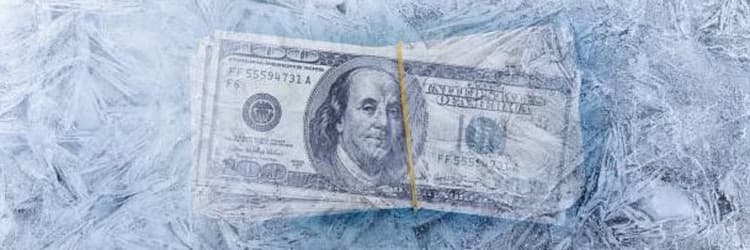 Iced Investments logo