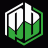PB Premium logo
