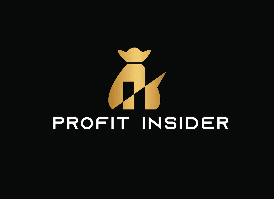 Profit Insider logo