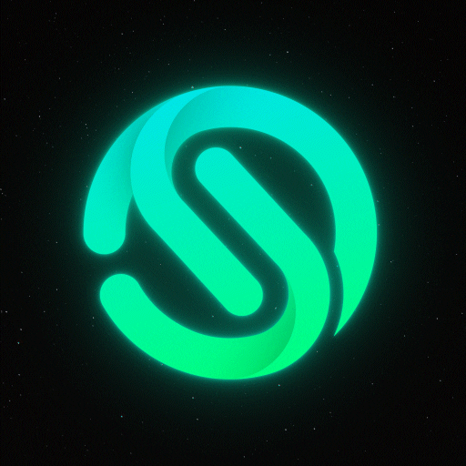 Social Circle logo