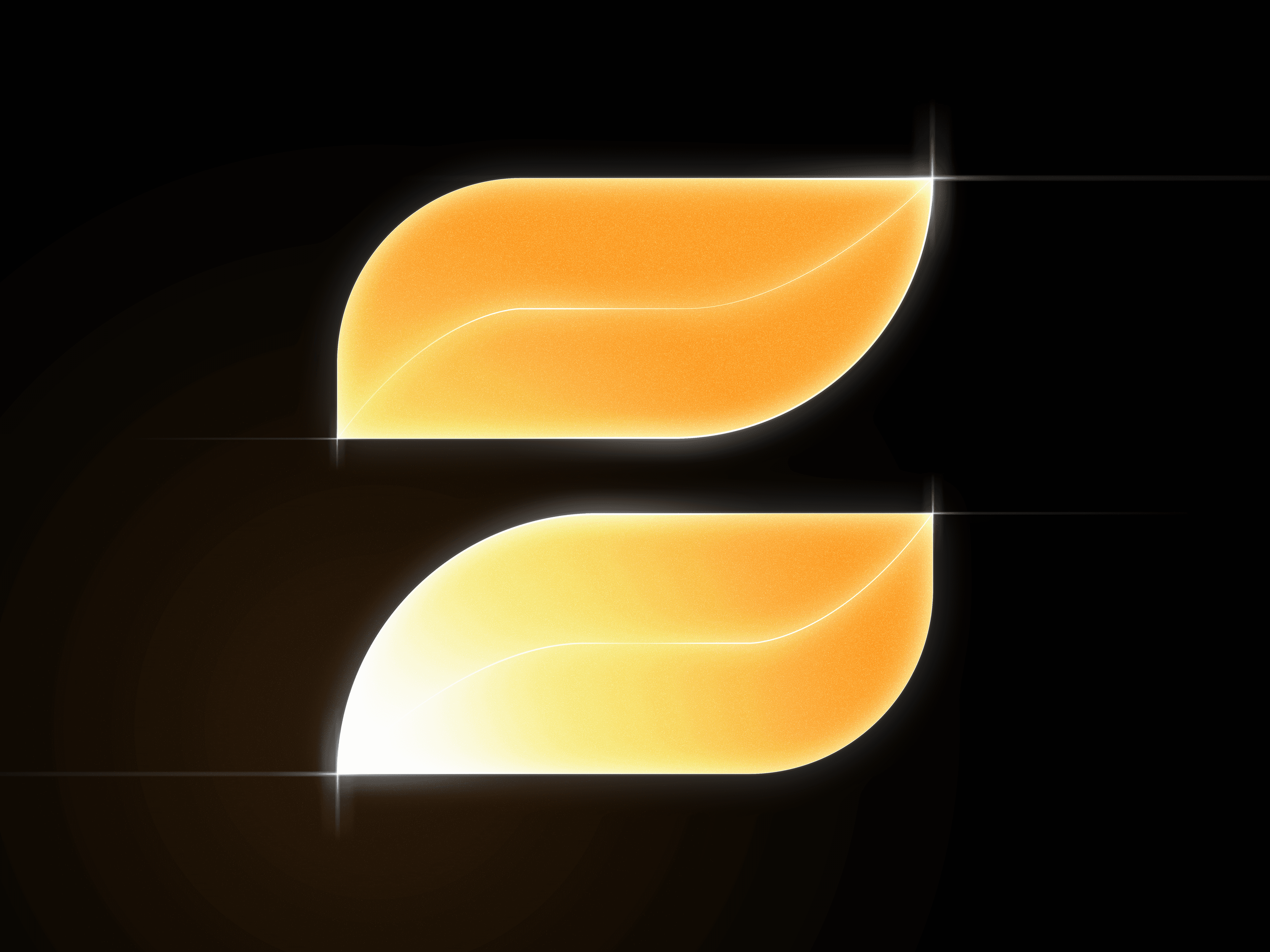 SolarTools logo