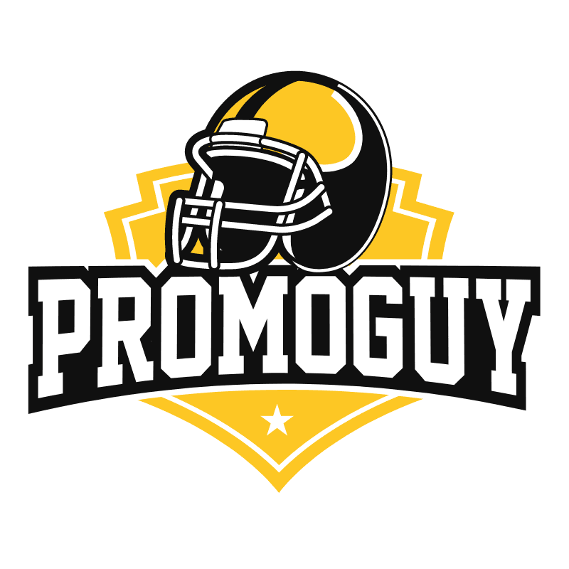 PromoGuy logo