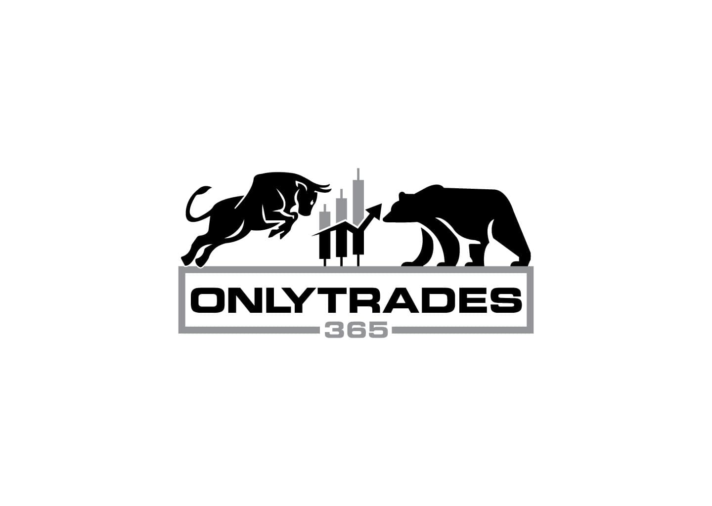OnlyTrades365 logo