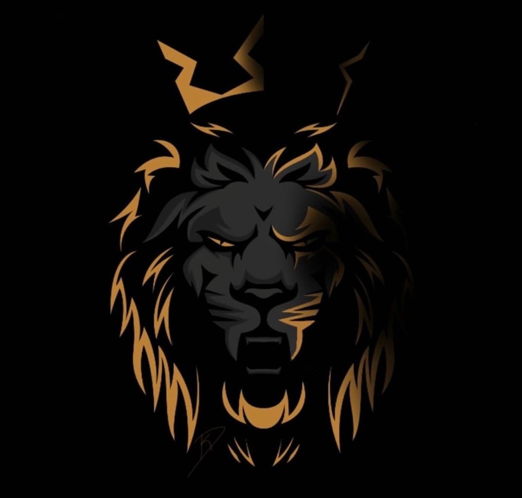 Forex University logo