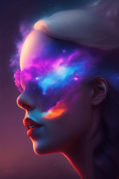 Nebula Trades logo