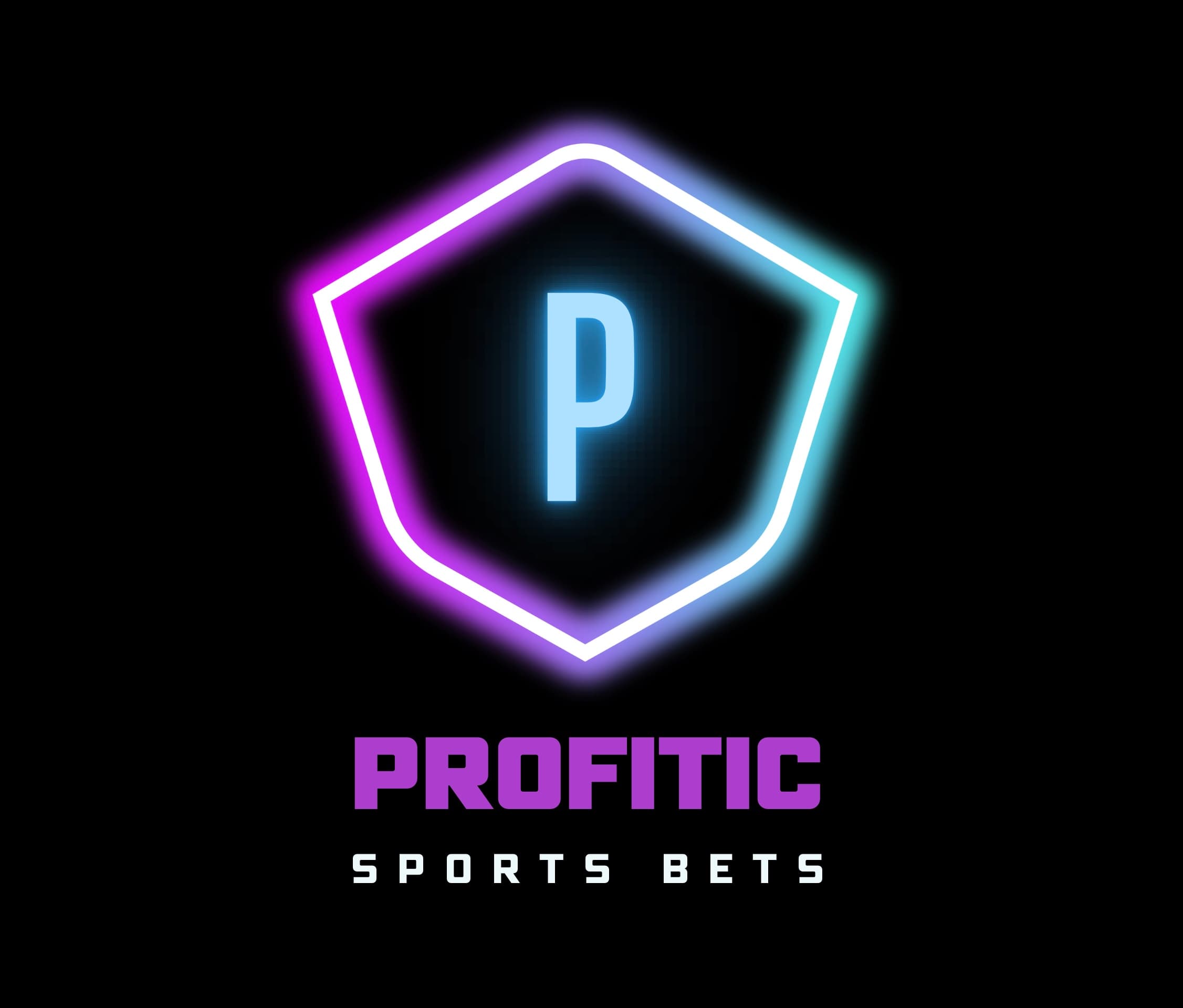 Profitic Sports Bets logo