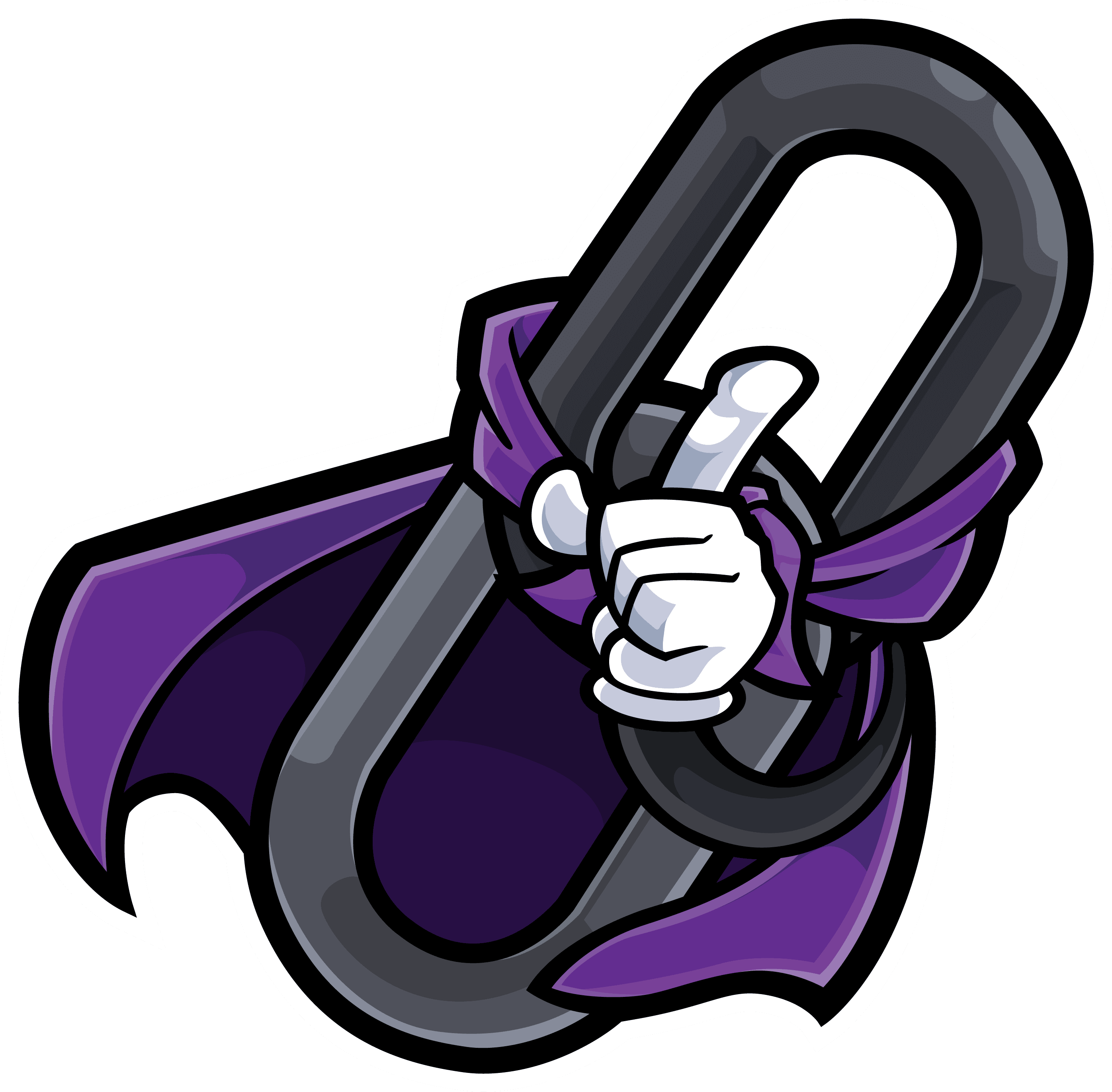SneakyLink logo