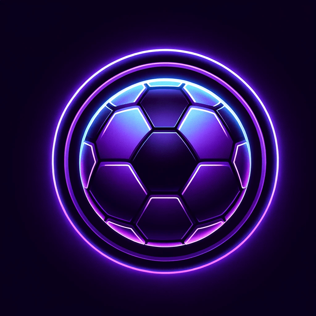 Soccer Slips logo