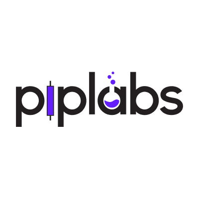 PIPLABS logo
