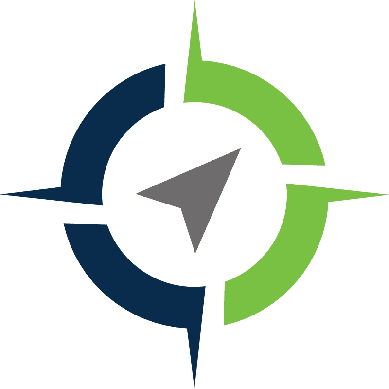 NavigationTrading logo