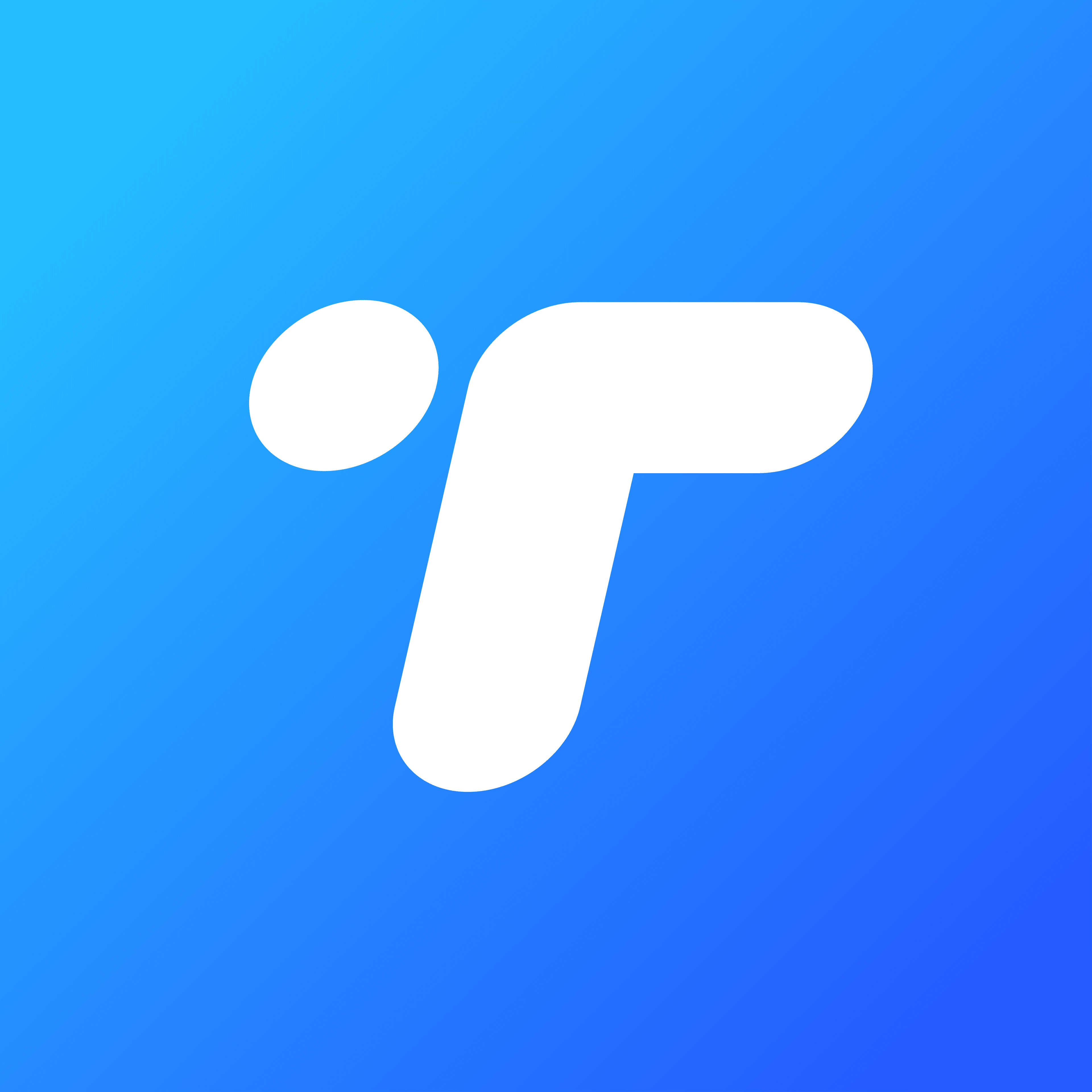 Tikey Tickets Manager logo