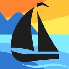 Bike4Sail Crypto SM Alerts logo