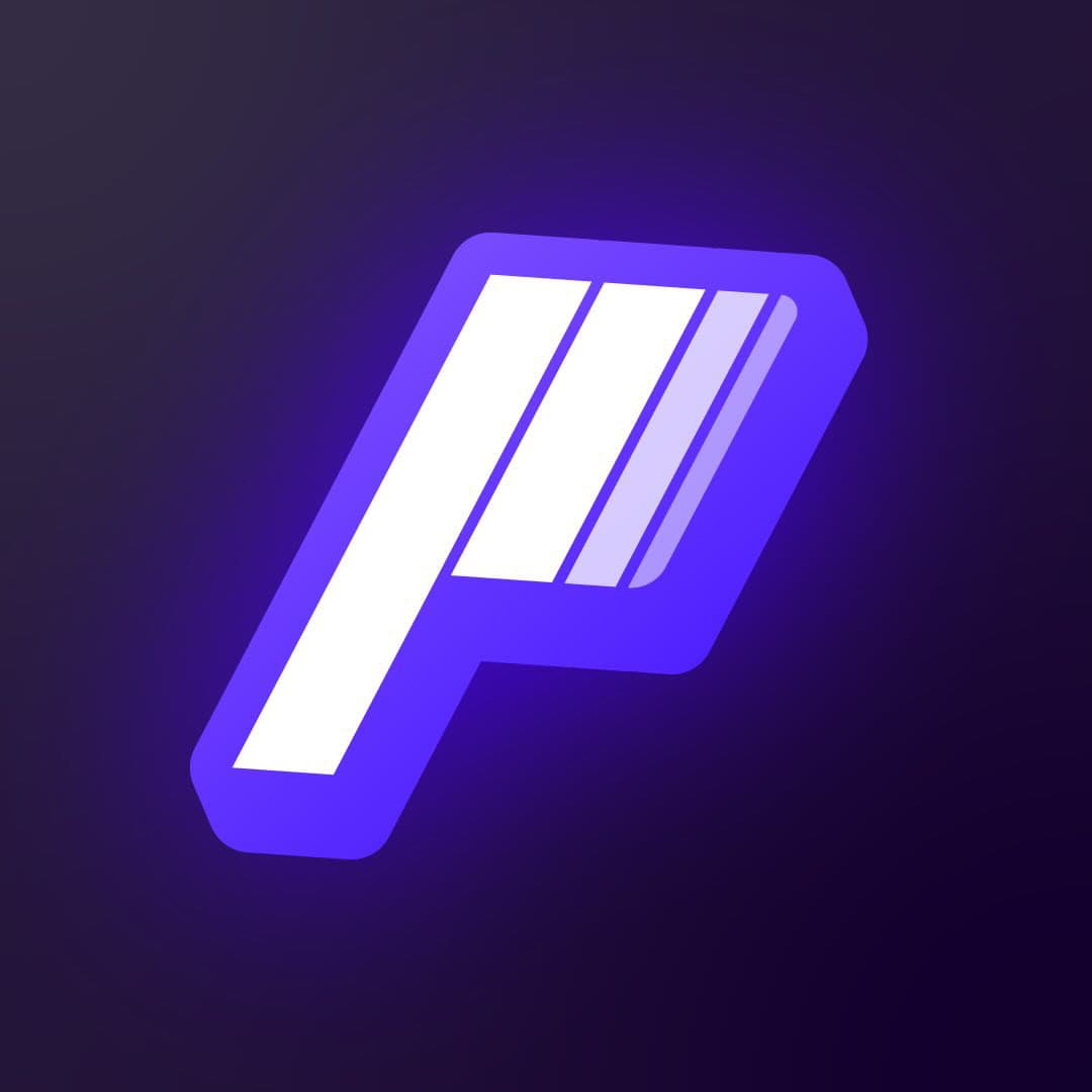 PowerPlayPicks logo