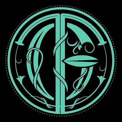 TGFX Trade Lab logo