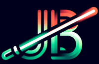 JediBets logo