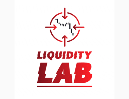 Liquidity Lab LLC logo