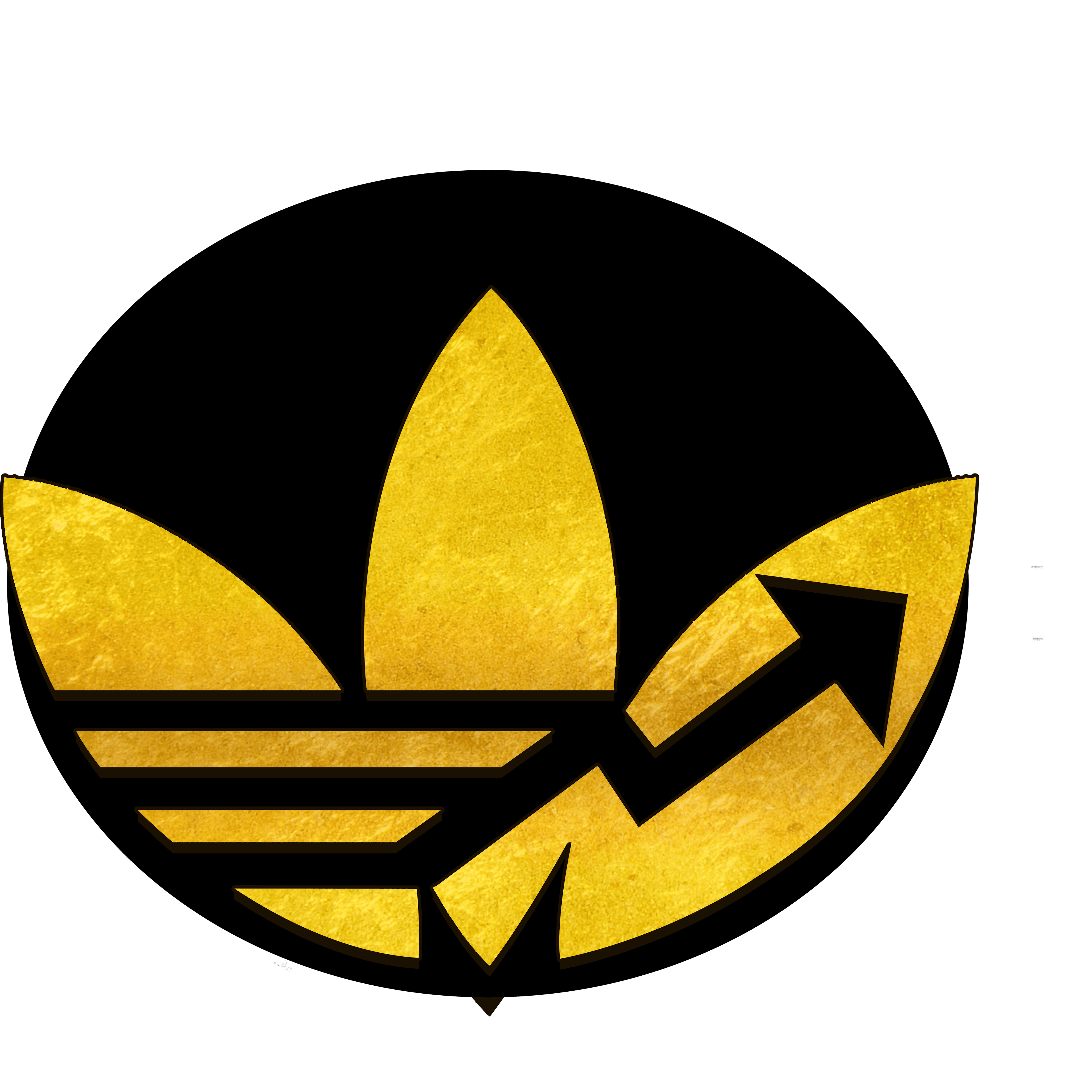Stocks & Prosper logo