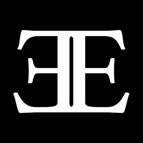 Millionaire Classroon logo