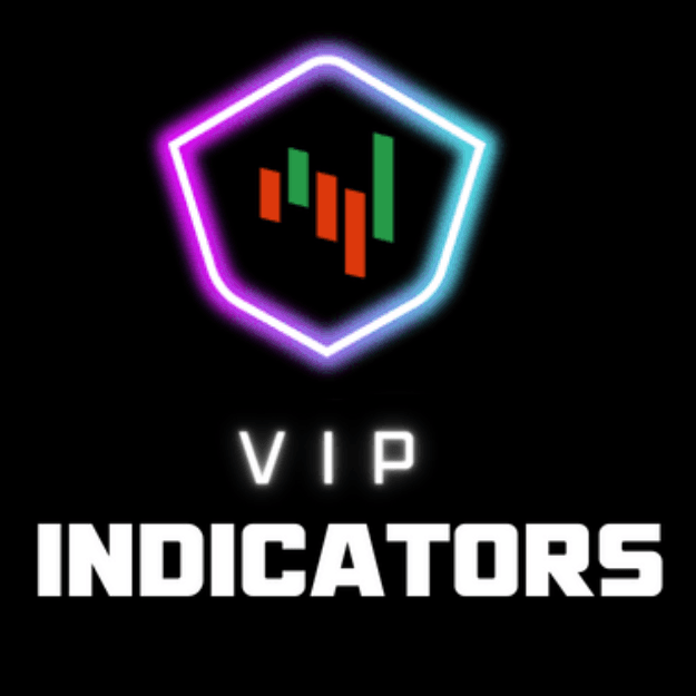 VIP Indicators logo