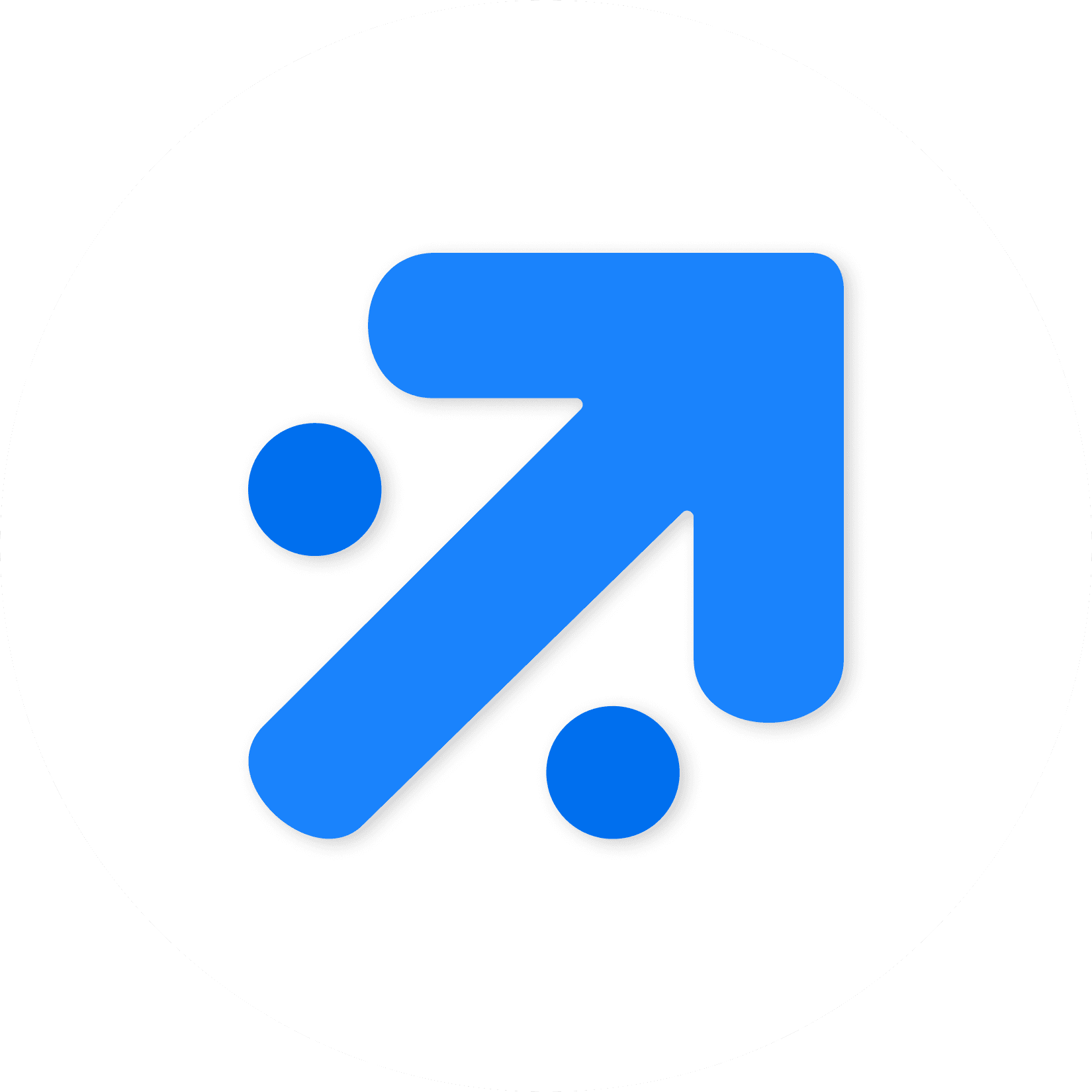 FlipAlert logo