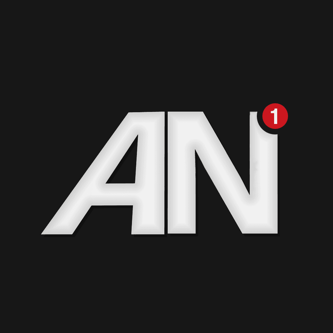 Advance Sports Archived logo
