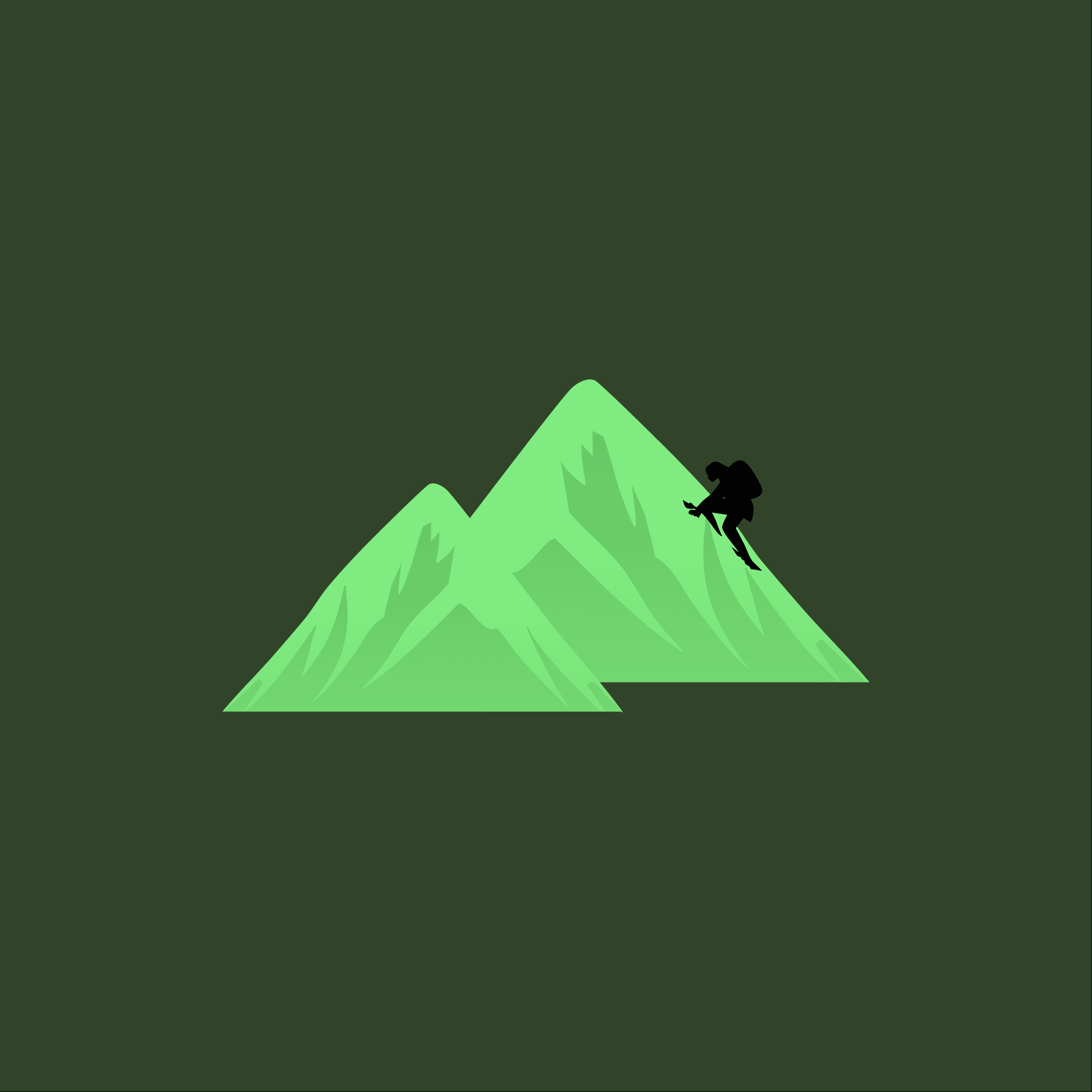 Ascend FBA + Reselling logo