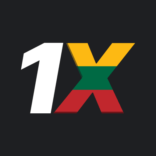 OneX Roleplay logo