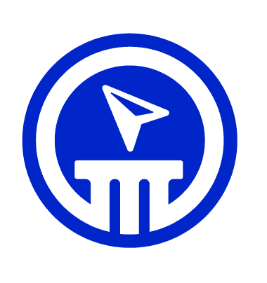 Ecom Degree University logo
