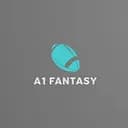 A1FantasySports logo