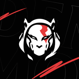 Demon: Automate. Simplify. Scale. logo
