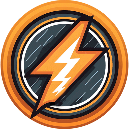 Astuces Paris Sportifs logo