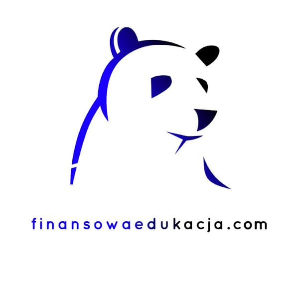 Finansowa Edukacja logo
