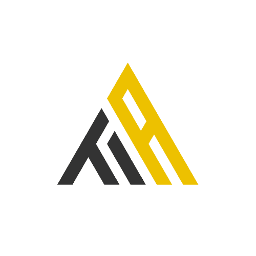 Tapped-In Academy logo