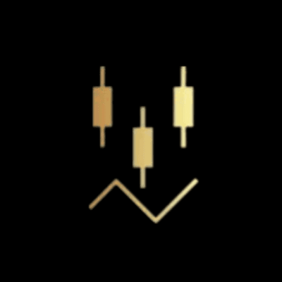 New Age Trading logo