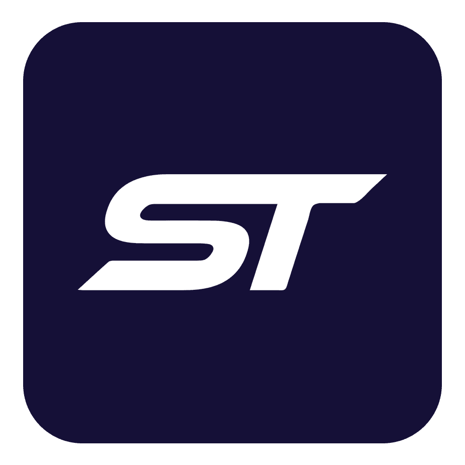 Swush Trading logo