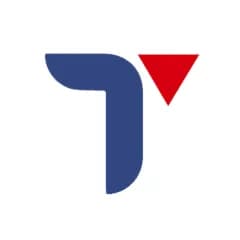 TikTok Shop Profit Playbook logo