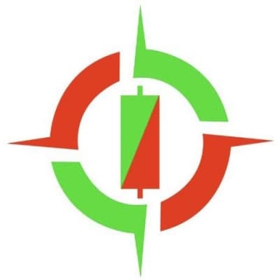Uncharted Territory logo