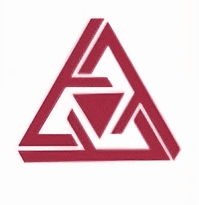 Crypto Atlas logo