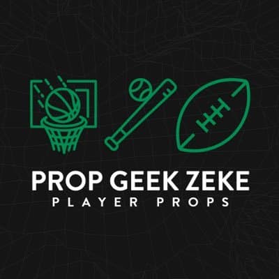 PropGeekZeke logo
