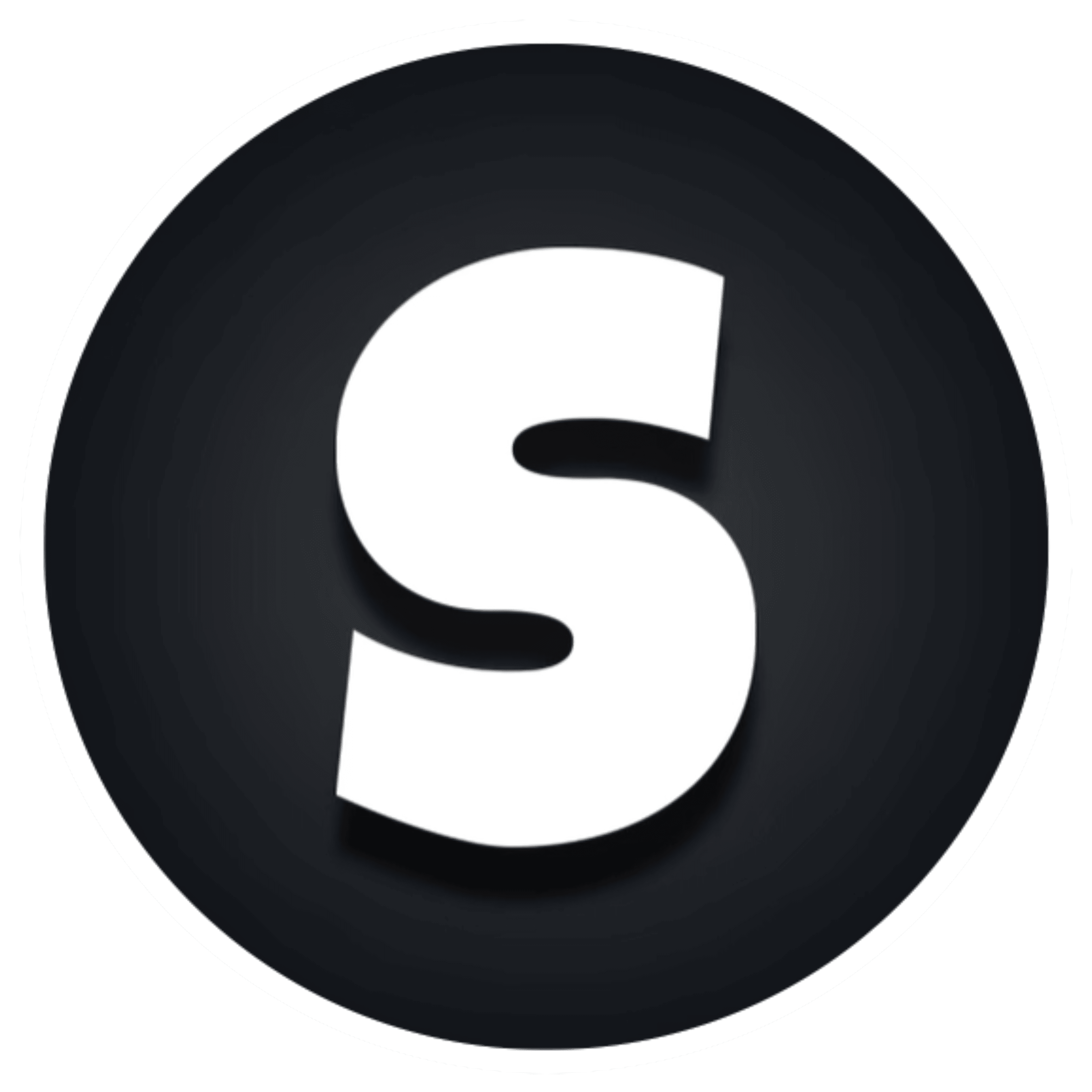 Sole Source logo