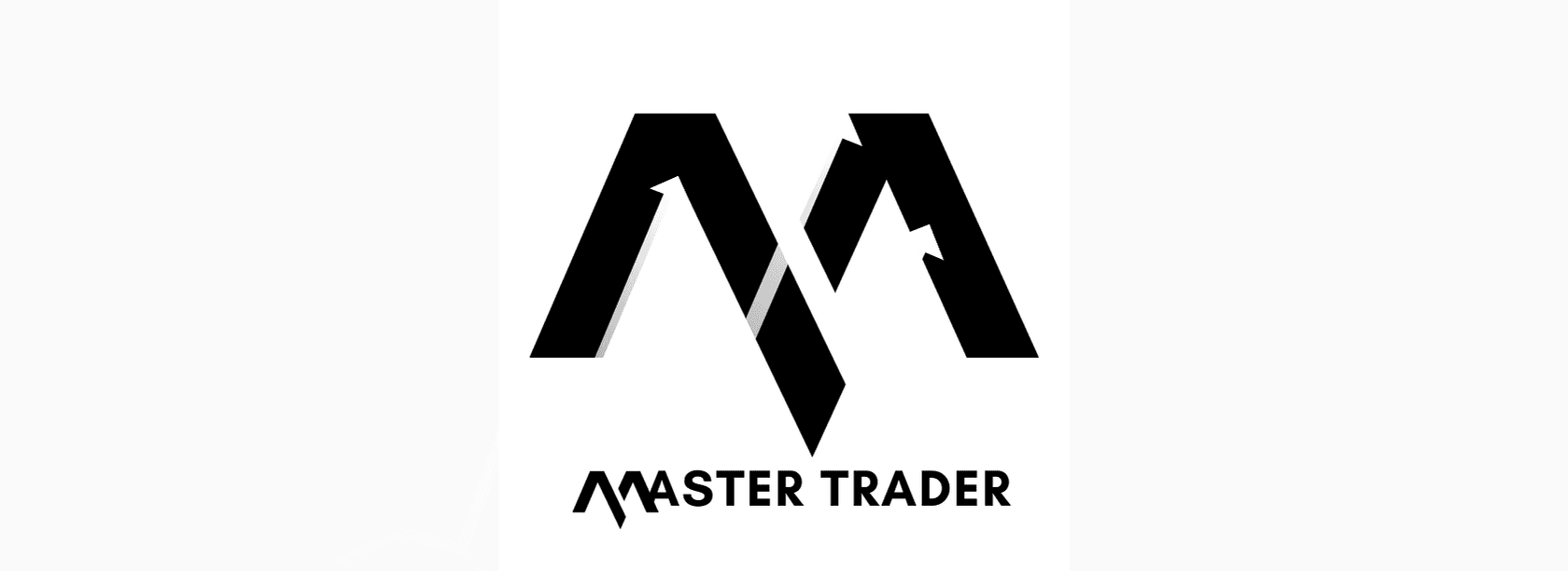 Master Trader - Israel logo