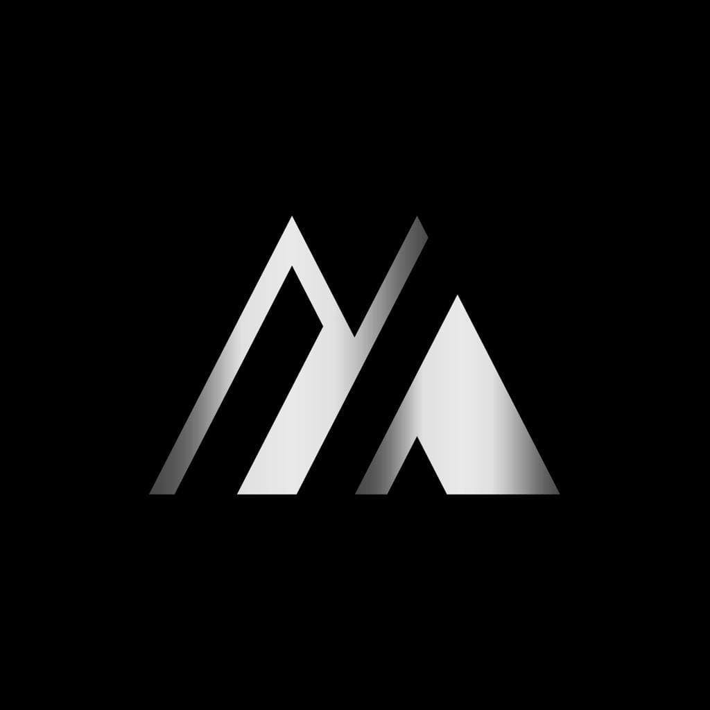 MCT logo