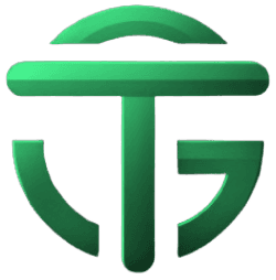 ThetaGang logo