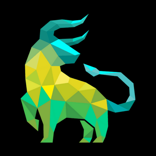 Gemify logo