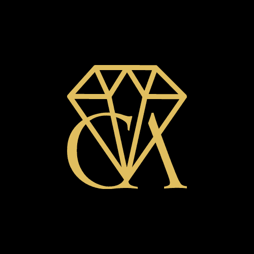 Crystal Academy logo
