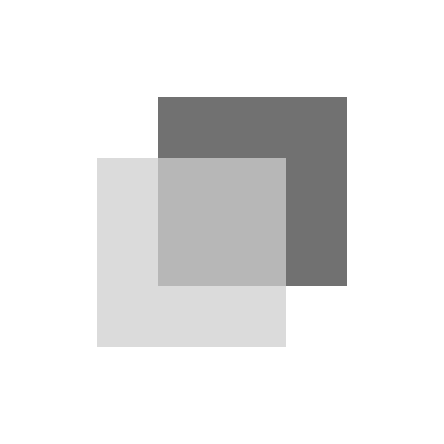 The Market Lens logo