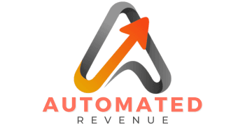 Systemized Sales logo