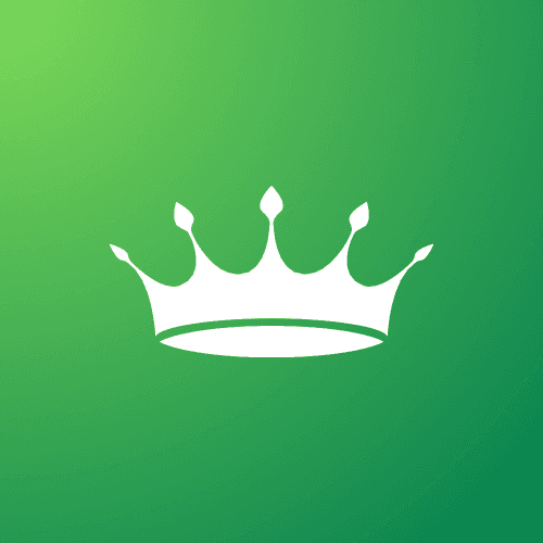 ODDS MATTER -NUMBER 1 TIPPING GROUP logo